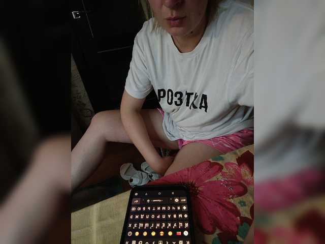 Pingwin89