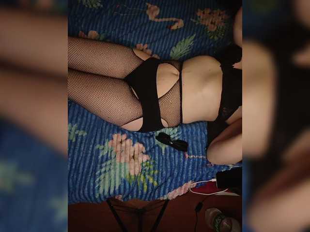 Pingwin89
