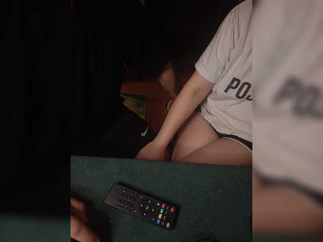 Pingwin89