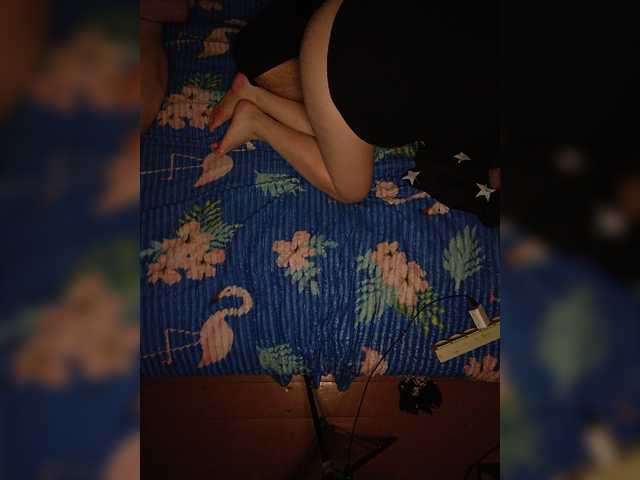 Pingwin89