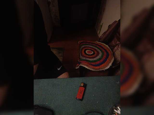 Pingwin89