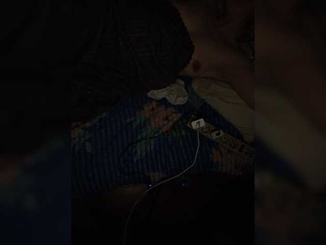 Pingwin89