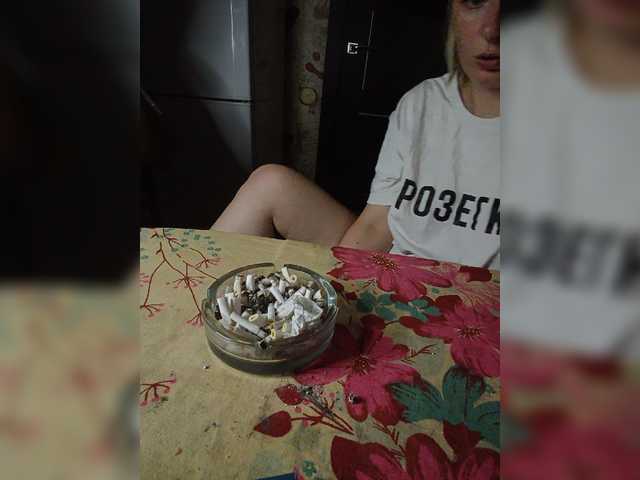 Pingwin89