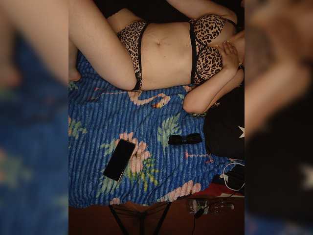 Pingwin89