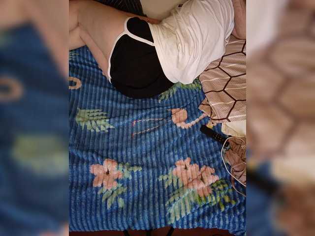 Pingwin89