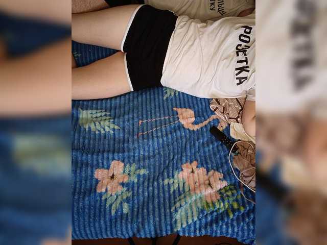 Pingwin89