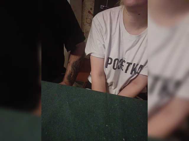 Pingwin89