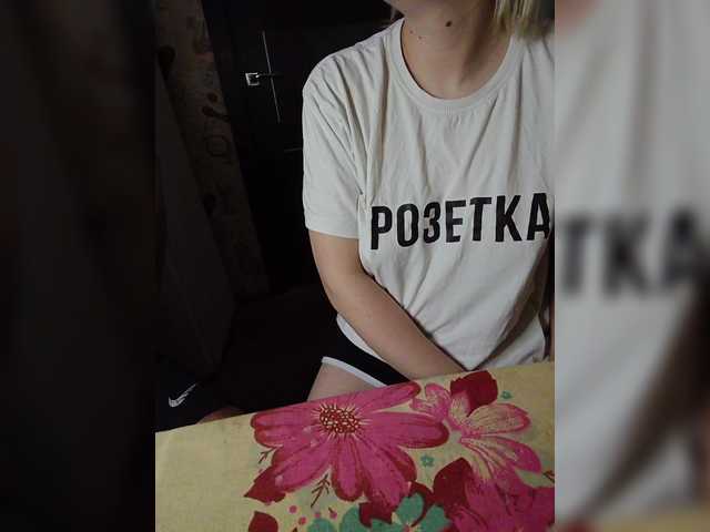 Pingwin89