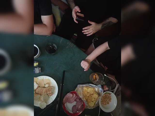 Pingwin89