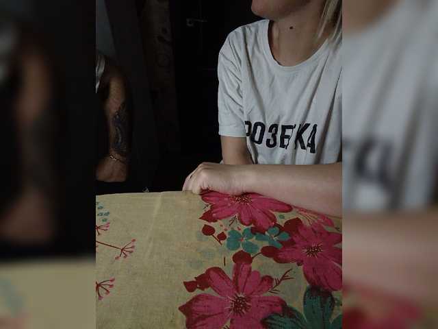 Pingwin89