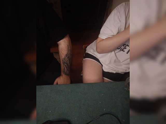 Pingwin89
