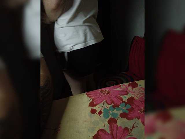 Pingwin89