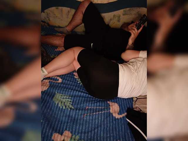 Pingwin89