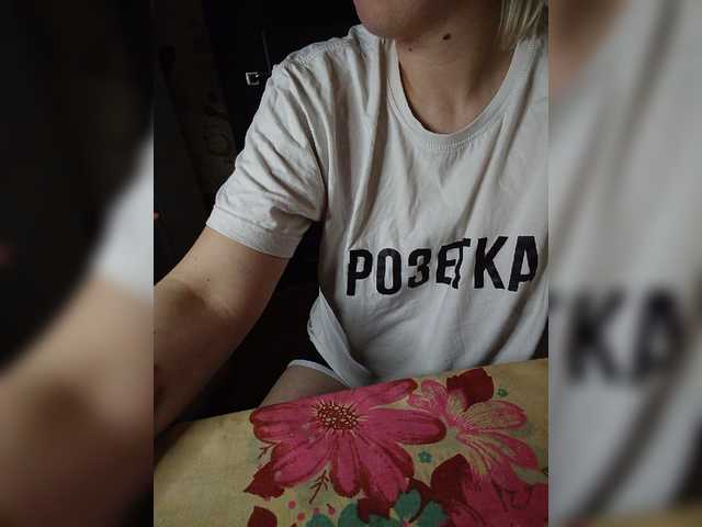 Pingwin89