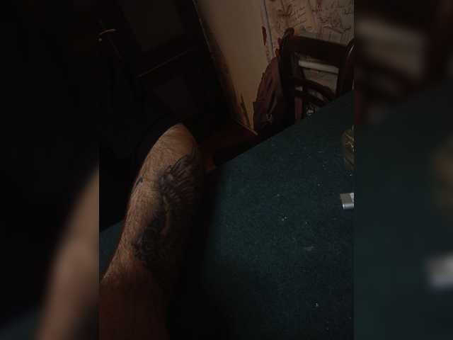 Pingwin89
