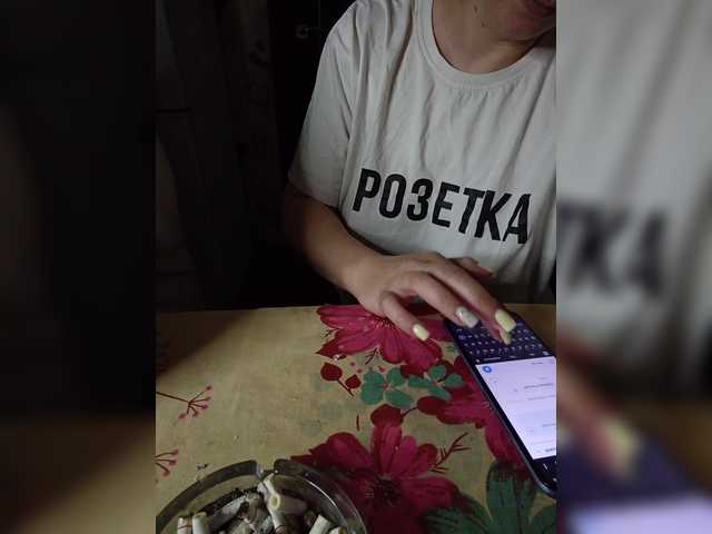Pingwin89