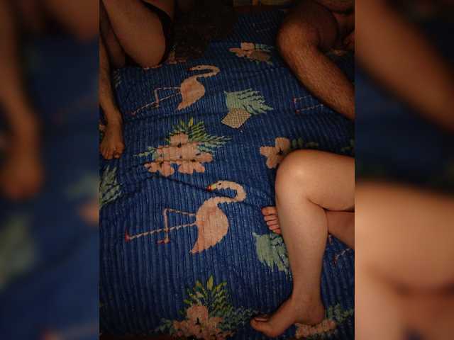 Pingwin89
