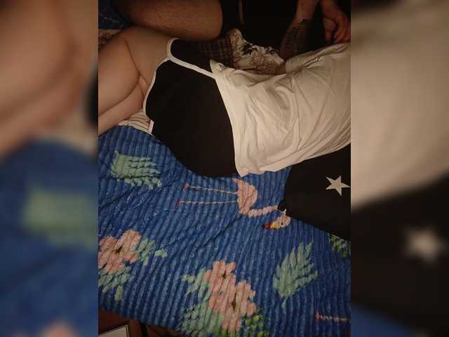 Pingwin89