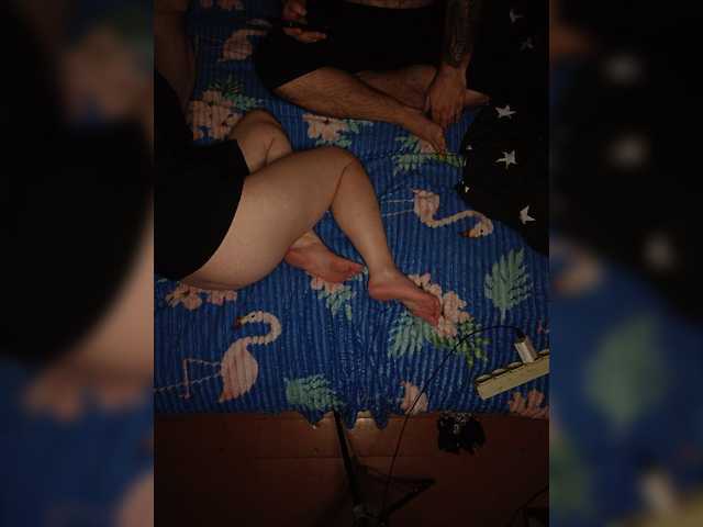 Pingwin89