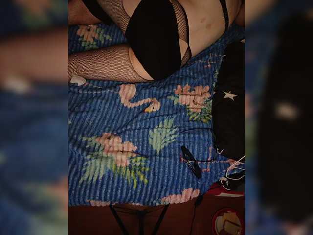 Pingwin89
