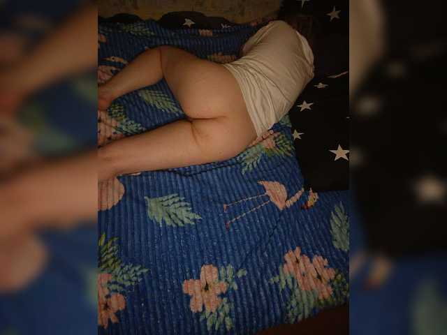 Pingwin89