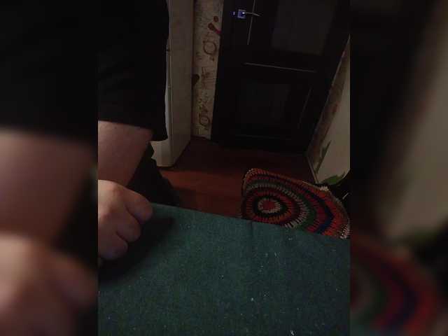 Pingwin89