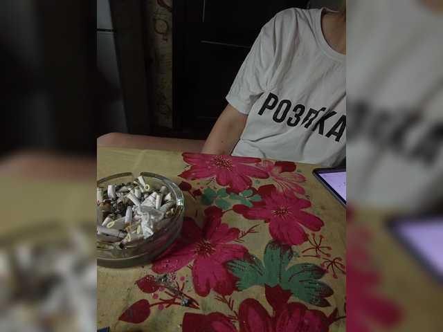 Pingwin89