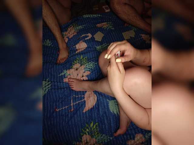 Pingwin89