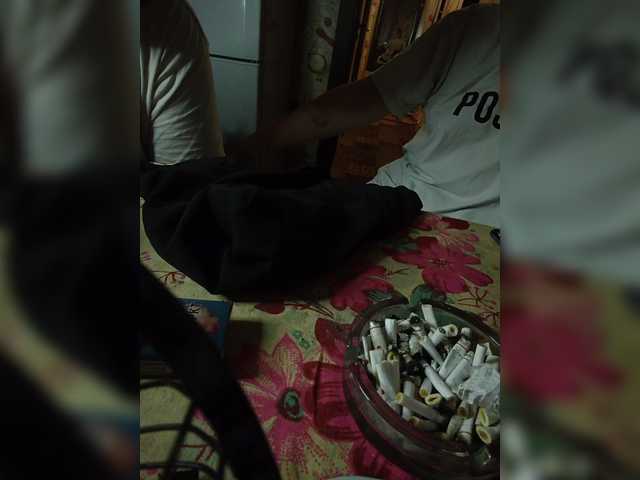 Pingwin89