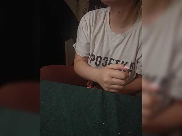Pingwin89