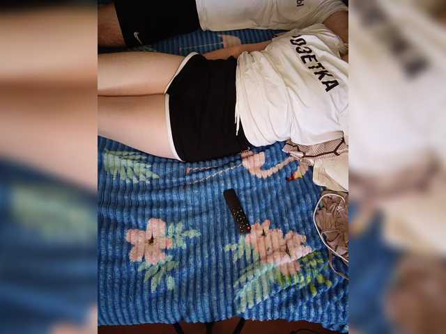 Pingwin89