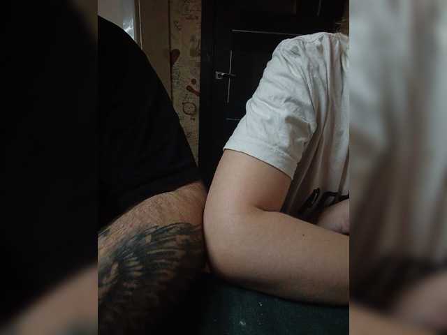 Pingwin89