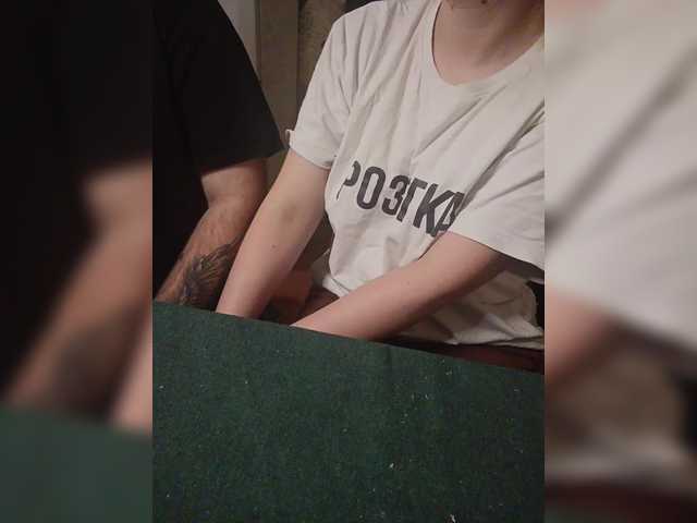 Pingwin89