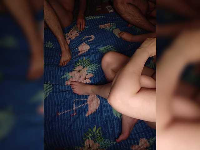 Pingwin89