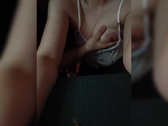 Pingwin (Pingwin89)