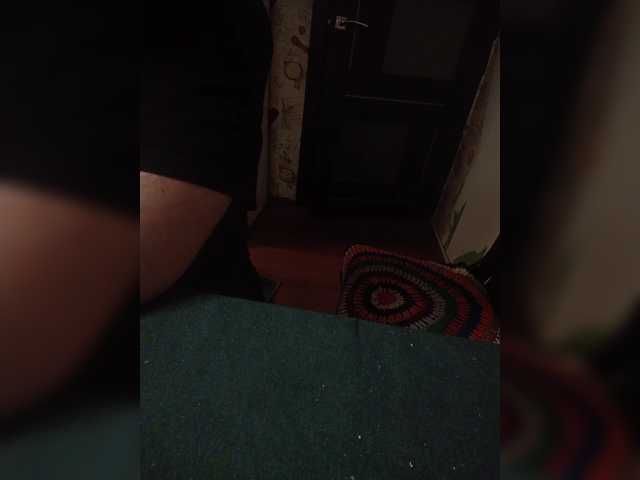 Pingwin89