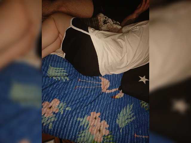 Pingwin89 live cam on BongaCams