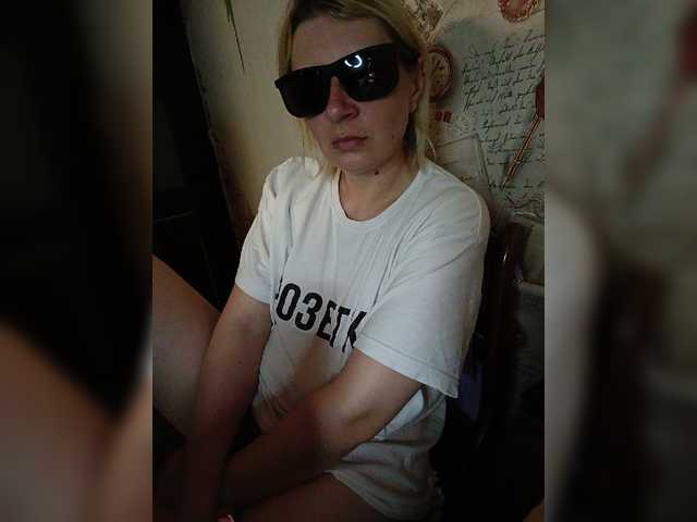 Pingwin89