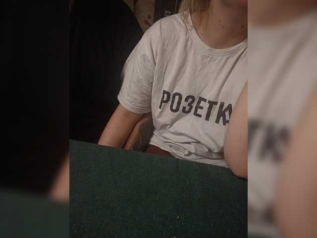 Pingwin89