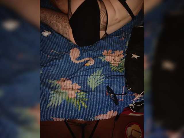 Pingwin89