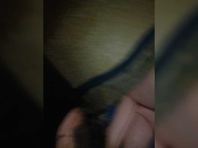 Pingwin89