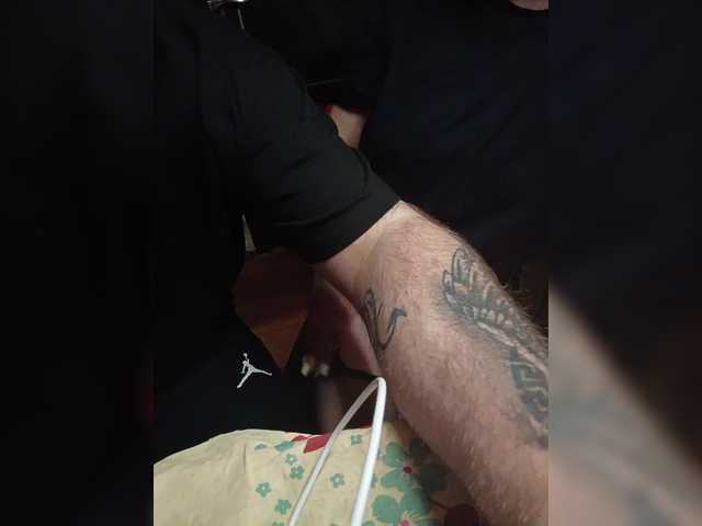 Pingwin89