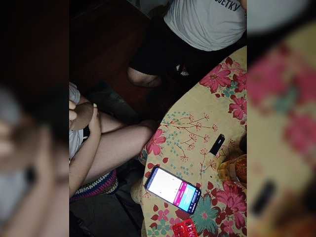 Pingwin89