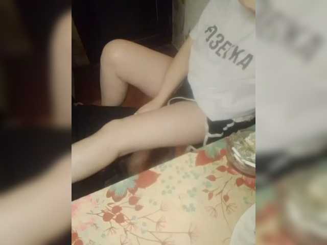 Pingwin89