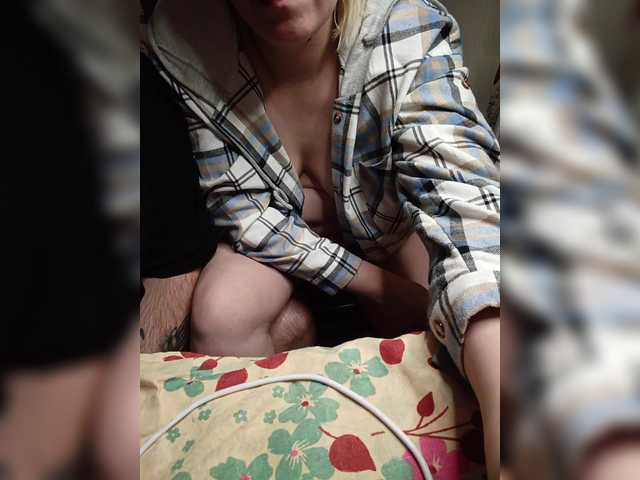 pingwin89 live sex show
