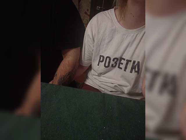 Pingwin89