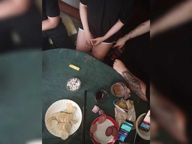 Pingwin89