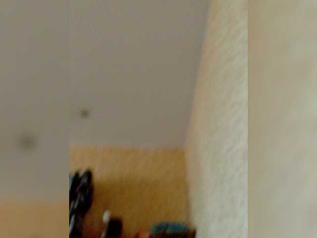 Pingwin89