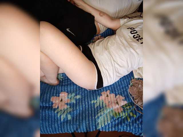 Pingwin89