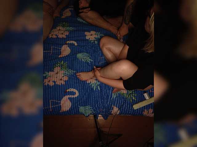 Pingwin89 live cam on BongaCams